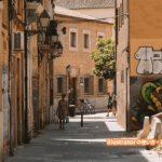 Illustratorの使い方・基本トレーニング